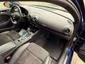 Audi A3 Lim 3x S-Line S-Tronic quattro *XENON*NAVI* Bleu - thumbnail 10