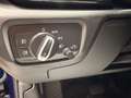 Audi A3 Lim 3x S-Line S-Tronic quattro *XENON*NAVI* Bleu - thumbnail 17