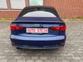 Audi A3 Lim 3x S-Line S-Tronic quattro *XENON*NAVI* Bleu - thumbnail 6