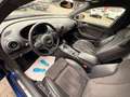 Audi A3 Lim 3x S-Line S-Tronic quattro *XENON*NAVI* Bleu - thumbnail 9