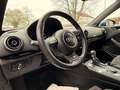 Audi A3 Lim 3x S-Line S-Tronic quattro *XENON*NAVI* Bleu - thumbnail 14