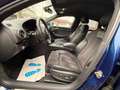 Audi A3 Lim 3x S-Line S-Tronic quattro *XENON*NAVI* Bleu - thumbnail 11