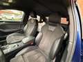 Audi A3 Lim 3x S-Line S-Tronic quattro *XENON*NAVI* Bleu - thumbnail 15