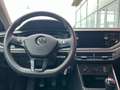 Volkswagen Polo 5 Porte 1.0 MPI BlueMotion Comfortline Argento - thumbnail 6