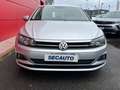 Volkswagen Polo 5 Porte 1.0 MPI BlueMotion Comfortline Argento - thumbnail 1