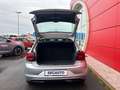 Volkswagen Polo 5 Porte 1.0 MPI BlueMotion Comfortline Argento - thumbnail 10
