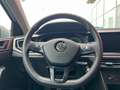 Volkswagen Polo 5 Porte 1.0 MPI BlueMotion Comfortline Argento - thumbnail 7