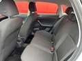 Volkswagen Polo 5 Porte 1.0 MPI BlueMotion Comfortline Argento - thumbnail 8