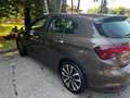 Fiat Tipo Tipo 5 porte II 2016 5p 1.3 mjt Street s Bronzo - thumbnail 7