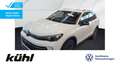 Volkswagen Tiguan 2.0 TDI DSG Goal LED+/ACC/360°/App/Navi/A Weiß - thumbnail 1