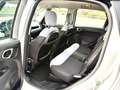 Fiat 500L 1.6 Multijet Living Grigio - thumbnail 11