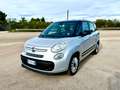 Fiat 500L 1.6 Multijet Living Grigio - thumbnail 1