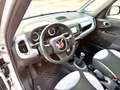Fiat 500L 1.6 Multijet Living Grigio - thumbnail 10