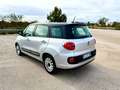 Fiat 500L 1.6 Multijet Living Grigio - thumbnail 3