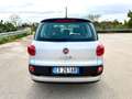 Fiat 500L 1.6 Multijet Living Grigio - thumbnail 4