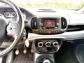 Fiat 500L 1.6 Multijet Living Grigio - thumbnail 15