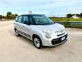 Fiat 500L 1.6 Multijet Living Grigio - thumbnail 7