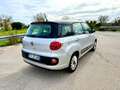 Fiat 500L 1.6 Multijet Living Grigio - thumbnail 5