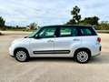 Fiat 500L 1.6 Multijet Living Grigio - thumbnail 2