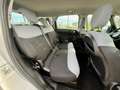 Fiat 500L 1.6 Multijet Living Grigio - thumbnail 12