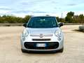 Fiat 500L 1.6 Multijet Living Grigio - thumbnail 8