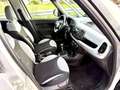 Fiat 500L 1.6 Multijet Living Grigio - thumbnail 13