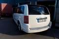 Chrysler Grand Voyager Limited 3.8 V6 Autom./7-sitzer Weiß - thumbnail 7