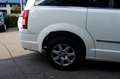 Chrysler Grand Voyager Limited 3.8 V6 Autom./7-sitzer Weiß - thumbnail 10