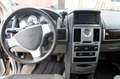 Chrysler Grand Voyager Limited 3.8 V6 Autom./7-sitzer Weiß - thumbnail 15