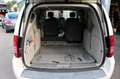 Chrysler Grand Voyager Limited 3.8 V6 Autom./7-sitzer Weiß - thumbnail 12