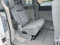 Chrysler Grand Voyager Limited 3.8 V6 Autom./7-sitzer Weiß - thumbnail 6