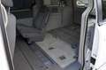 Chrysler Grand Voyager Limited 3.8 V6 Autom./7-sitzer Weiß - thumbnail 14