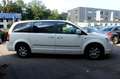 Chrysler Grand Voyager Limited 3.8 V6 Autom./7-sitzer Weiß - thumbnail 9