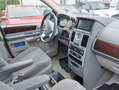 Chrysler Grand Voyager Limited 3.8 V6 Autom./7-sitzer Weiß - thumbnail 4