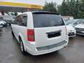 Chrysler Grand Voyager Limited 3.8 V6 Autom./7-sitzer Weiß - thumbnail 3