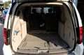 Chrysler Grand Voyager Limited 3.8 V6 Autom./7-sitzer Weiß - thumbnail 11