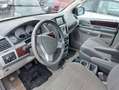 Chrysler Grand Voyager Limited 3.8 V6 Autom./7-sitzer Weiß - thumbnail 5