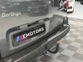 Citroen Berlingo °EURO 6°AIRCO°ATTELAGE°BLUETOOTH°JALU Gris - thumbnail 13