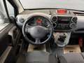 Citroen Berlingo °EURO 6°AIRCO°ATTELAGE°BLUETOOTH°JALU Gris - thumbnail 10