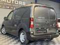Citroen Berlingo °EURO 6°AIRCO°ATTELAGE°BLUETOOTH°JALU Gris - thumbnail 4