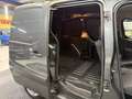 Citroen Berlingo °EURO 6°AIRCO°ATTELAGE°BLUETOOTH°JALU Gris - thumbnail 9