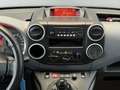 Citroen Berlingo °EURO 6°AIRCO°ATTELAGE°BLUETOOTH°JALU Gris - thumbnail 11