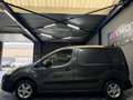 Citroen Berlingo °EURO 6°AIRCO°ATTELAGE°BLUETOOTH°JALU Gris - thumbnail 5