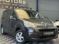 Citroen Berlingo °EURO 6°AIRCO°ATTELAGE°BLUETOOTH°JALU Gris - thumbnail 3