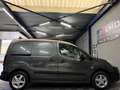Citroen Berlingo °EURO 6°AIRCO°ATTELAGE°BLUETOOTH°JALU Gris - thumbnail 6