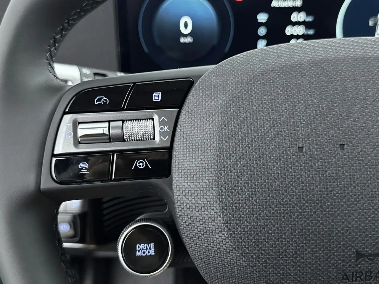 Hyundai IONIQ 5 2026 — фото 15