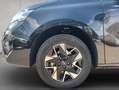 Nissan Townstar DIG-T 130 Kombi Tekna 96 kW, 5-türig Noir - thumbnail 28