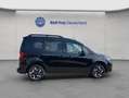 Nissan Townstar DIG-T 130 Kombi Tekna 96 kW, 5-türig Noir - thumbnail 7