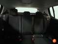 Peugeot 308 5p+Style+1.2+PureTech+96KW+%28130CV%29 Bleu - thumbnail 14