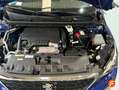 Peugeot 308 5p+Style+1.2+PureTech+96KW+%28130CV%29 Bleu - thumbnail 17
